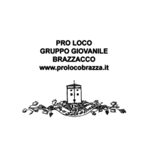 Proloco Gruppo giovanile di Brazzacco