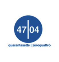 Associazione Quarantasettezeroquattro Associazione Quarantasettezeroquattro