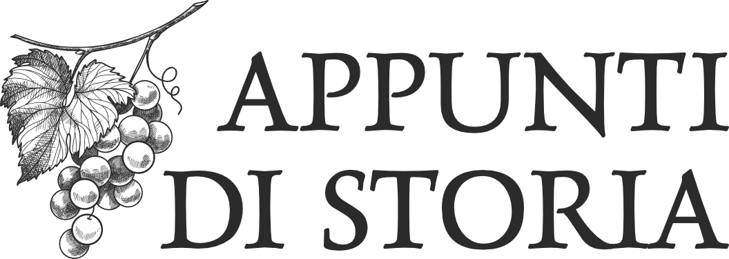 Appunti di storia. Dagli scavi a Moruzzo testimonianze sulla viticultura di duemila anni fa Appunti di storia. Dagli scavi a Moruzzo testimonianze sulla viticultura di duemila anni fa